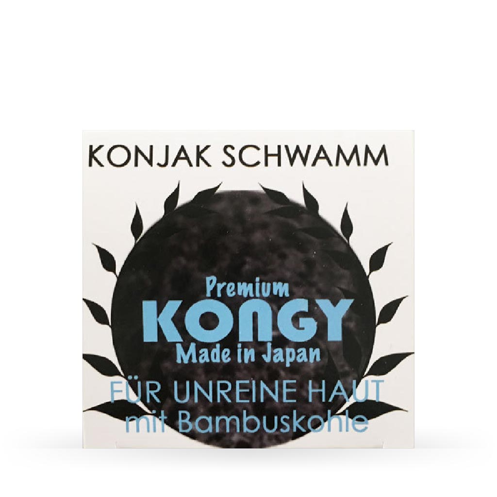 kongy-esponja-konjac-premium-carvao-02 MemoBox by Noor