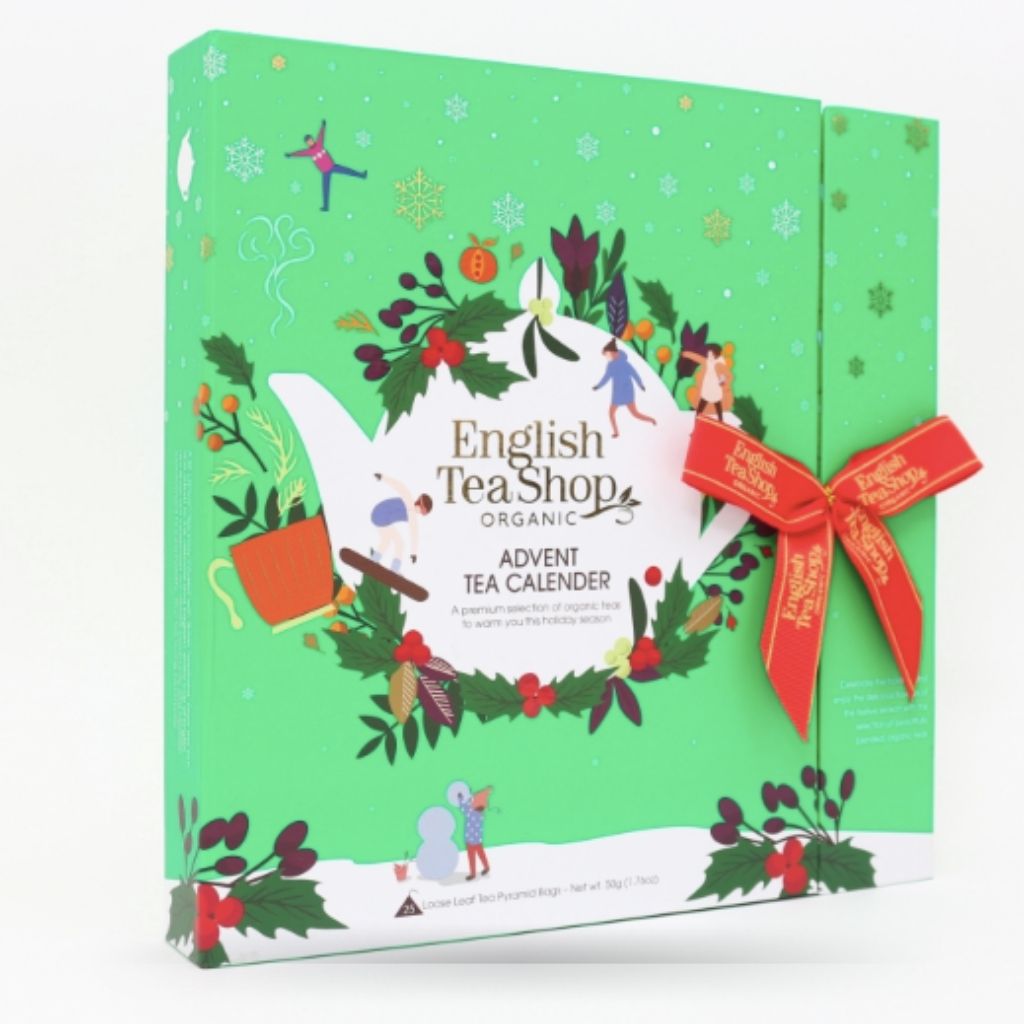 Imagem_produto - 2019-12-14T120203.864 Calendário de Chá do Advento