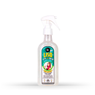 spray antifrizz