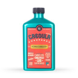 Condicionador Creoula