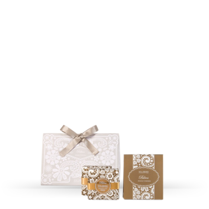 RealSAboaria_Set3 Coffret Bilros – Amêndoa