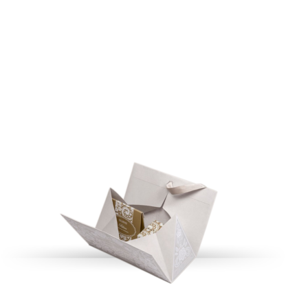 RealSaboaria_Set2 Coffret Bilros – Amêndoa
