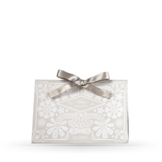 Coffret Bilros – Amêndoa