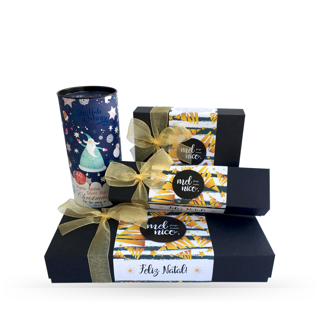 caixas-brigadeiros-lata-cha-natal-ets-azul Pack Presente Felicidade