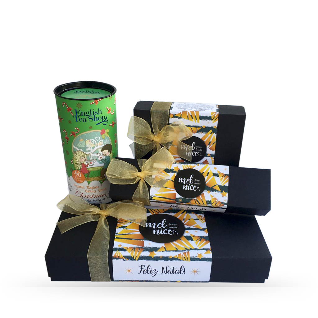 caixas-brigadeiros-lata-cha-natal-ets-verde Pack Presente Felicidade
