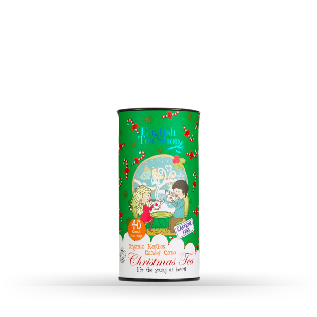 ets_candyCane1 Pack Presente Felicidade