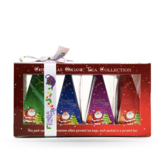Pirâmides de Natal