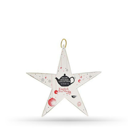 Estrela de Natal