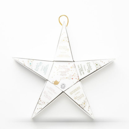 Estrela de Natal