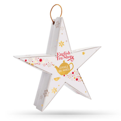 Estrela de Natal
