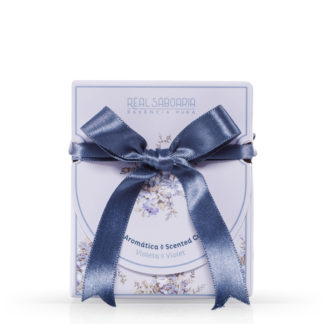 Chocolate Extra Preto