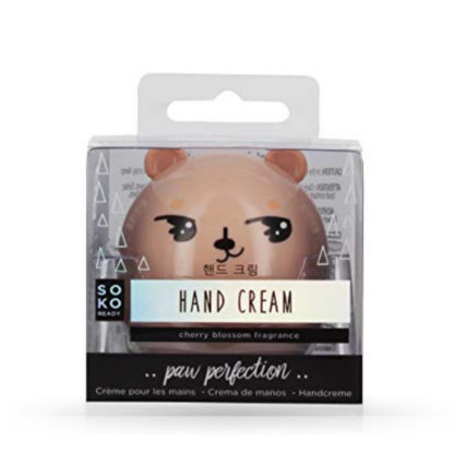 Creme de Mãos Paw Perfection