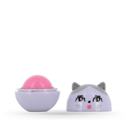 Bálsamo Labial Duo