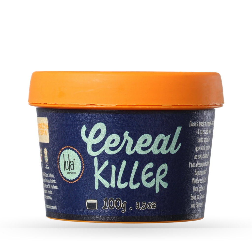 Noor_Venda_Verde (10) Cereal Killer – Pasta Modeladora