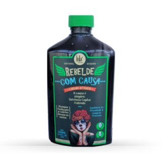 Gel de Banho Pitaia