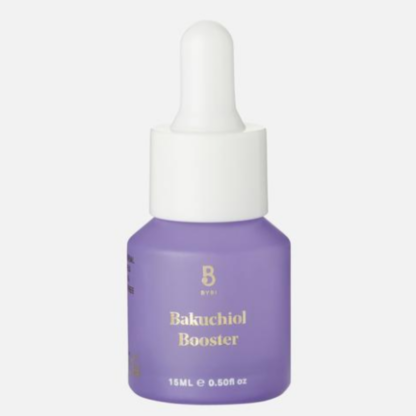 Bakuchiol Booster
