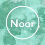 Beauty by Noor
