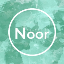 Beauty by Noor