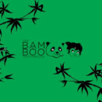 The Bam&Boo