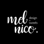Mel Nico