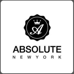Absolute New York
