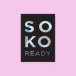 Soko Ready