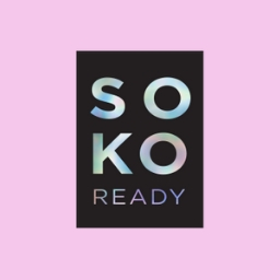Soko Ready
