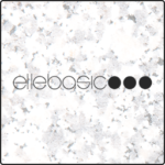 Elle Basic