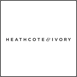 Heathcote & Ivory