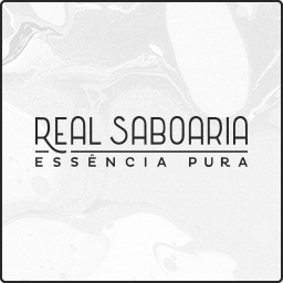 Real Saboaria