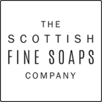 Scottish Fine Soaps