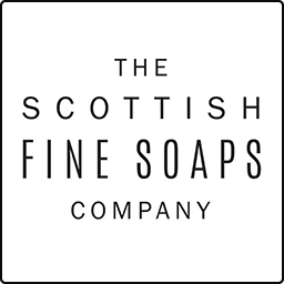 Produtos da Marca Scottish Fine Soaps