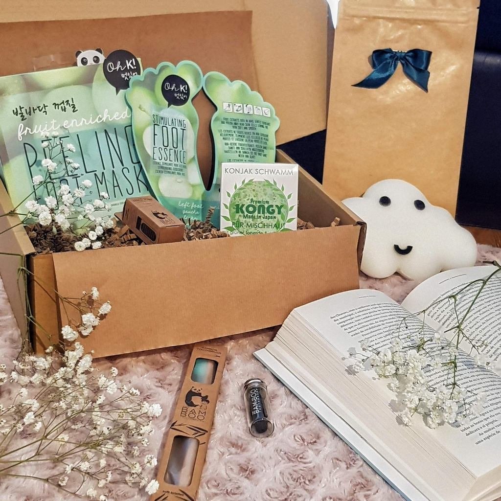 Imagem_produto (43) MemoBox by Noor