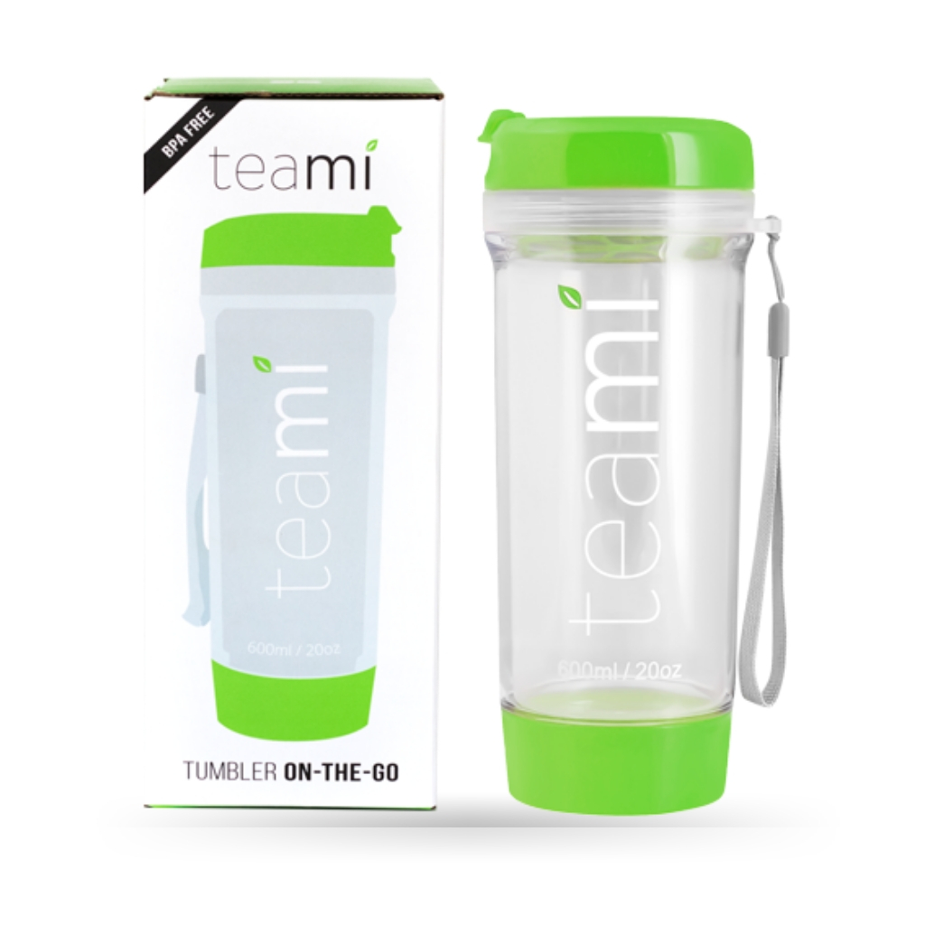Imagem_produto - 2019-04-29T011131.915 Tumbler (Copo de chá)