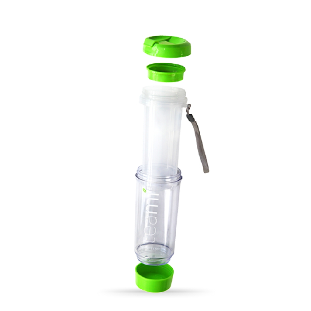 Imagem_produto - 2019-04-29T011224.138 Tumbler (Copo de chá)