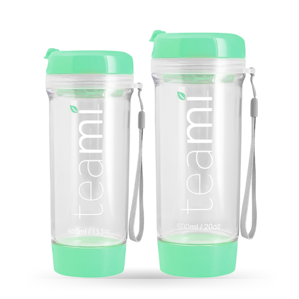 Imagem_produto - 2019-04-29T011306.944 Tumbler (Copo de chá)