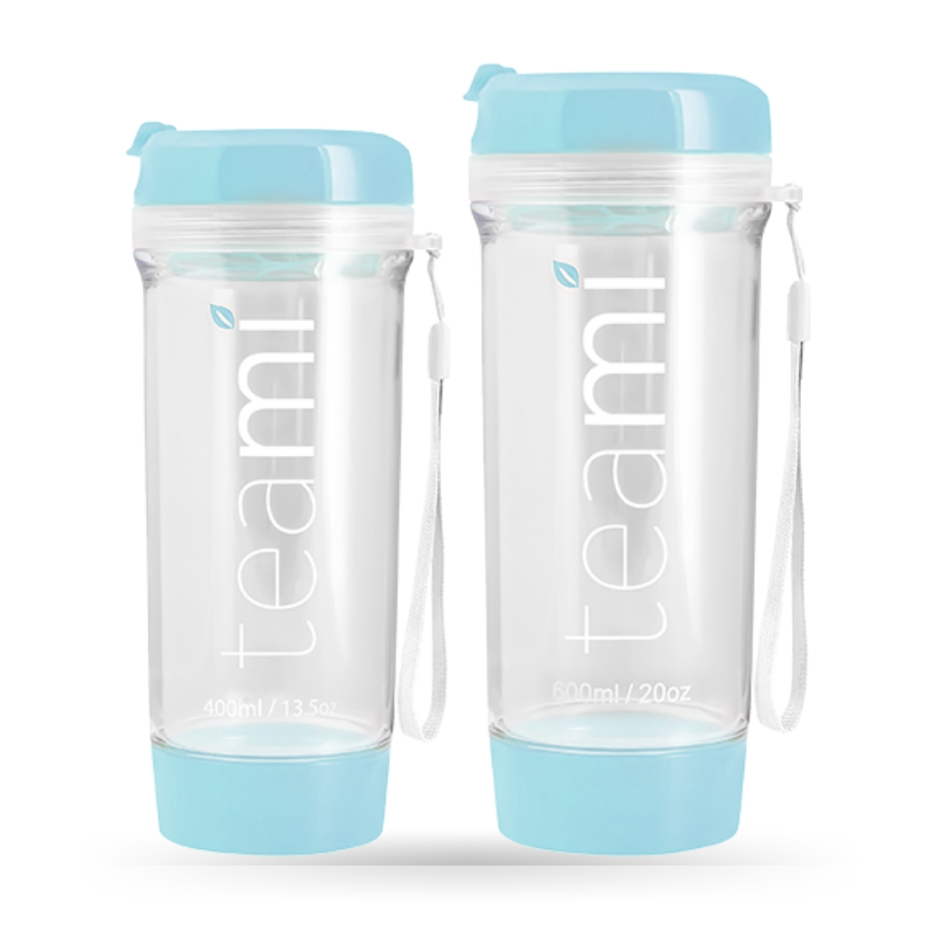 Imagem_produto - 2019-04-29T011332.012 Tumbler (Copo de chá)
