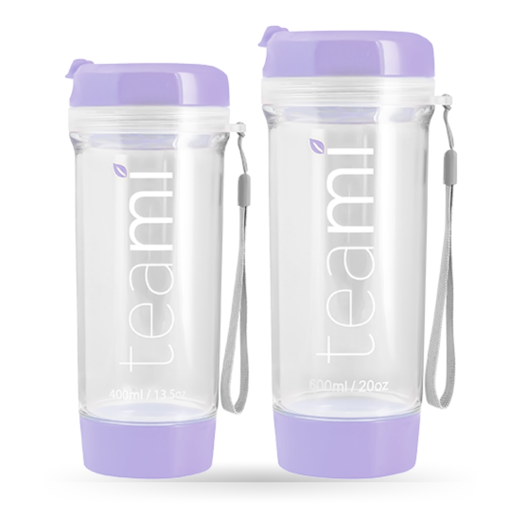 Imagem_produto - 2019-04-29T011356.899 Tumbler (Copo de chá)