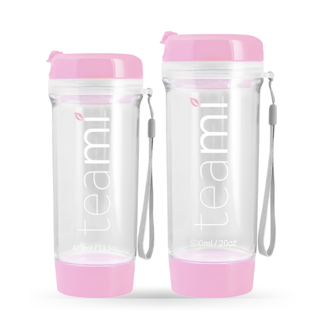 Imagem_produto - 2019-04-29T011426.340 Tumbler (Copo de chá)