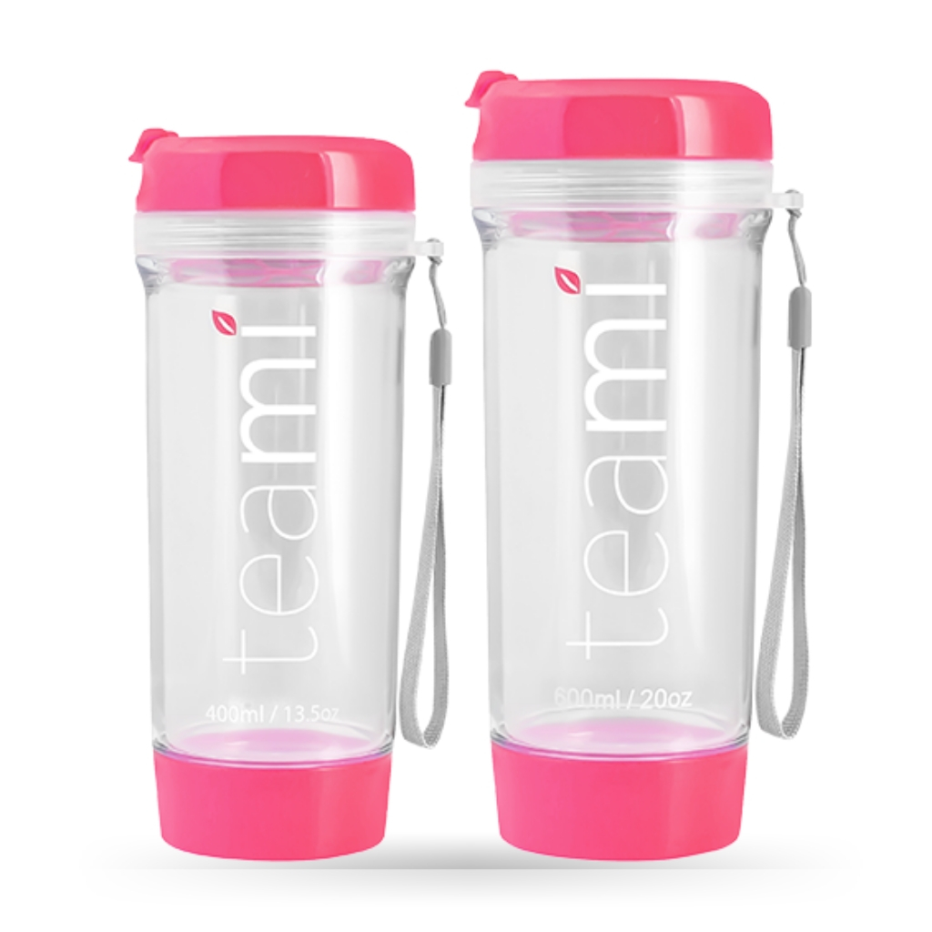 Imagem_produto - 2019-04-29T011453.586 Tumbler (Copo de chá)