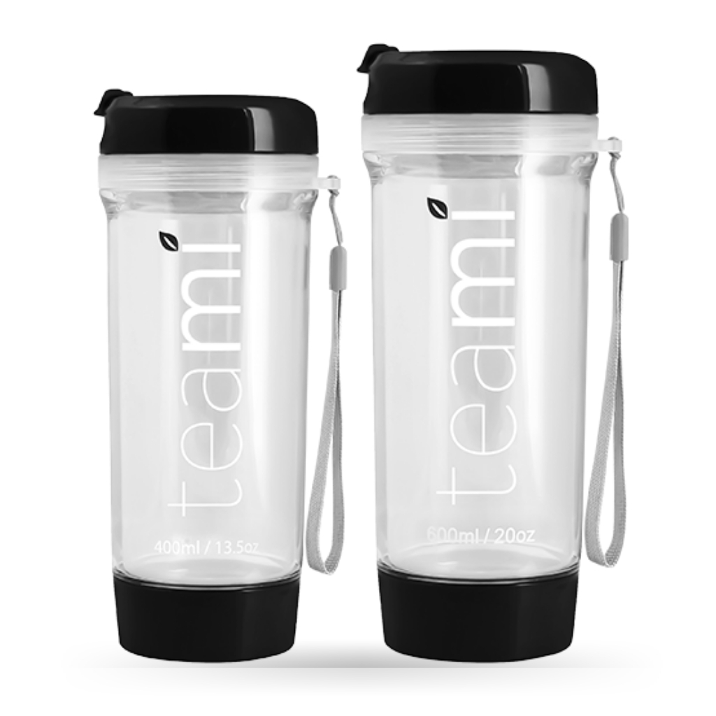 Imagem_produto - 2019-04-29T011526.244 Tumbler (Copo de chá)