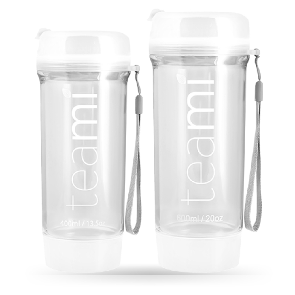 Imagem_produto - 2019-04-29T011554.276 Tumbler (Copo de chá)