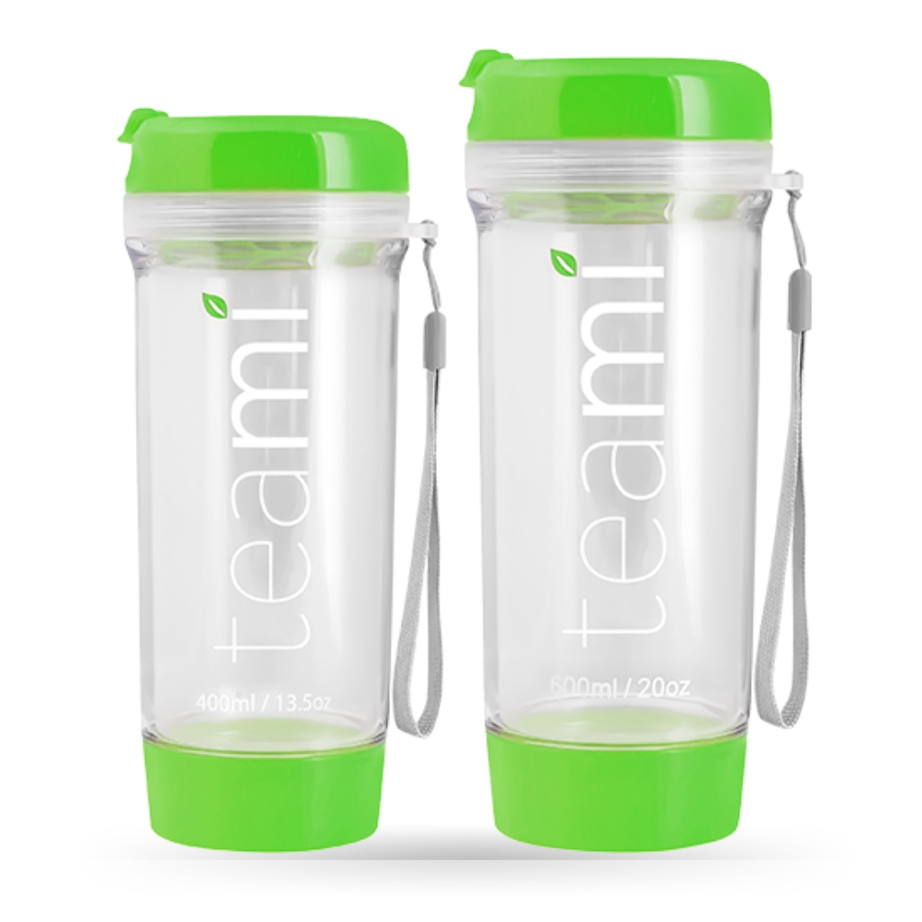 Imagem_produto - 2019-04-29T011624.890 Tumbler (Copo de chá)