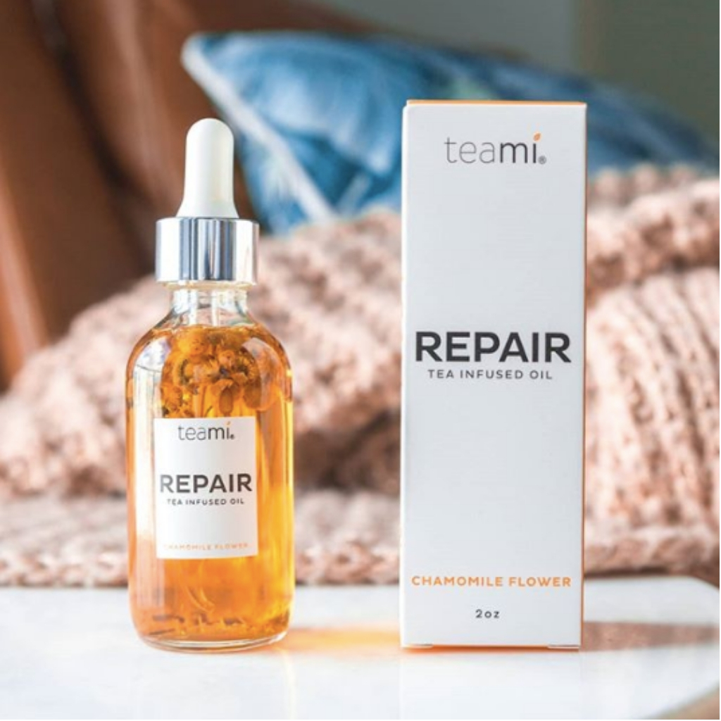Imagem_produto (80) Óleo Facial Reparador (Repair Oil)