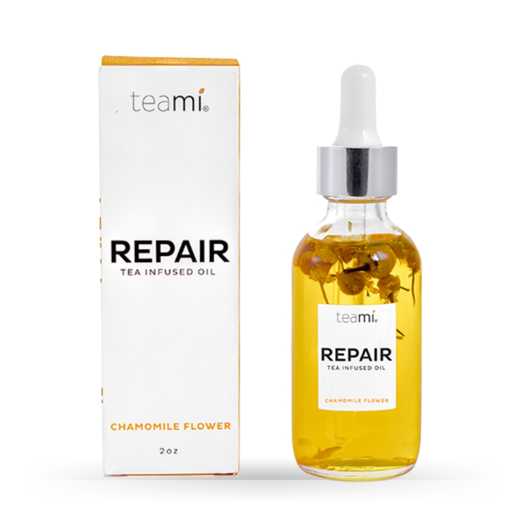 Imagem_produto (81) Óleo Facial Reparador (Repair Oil)