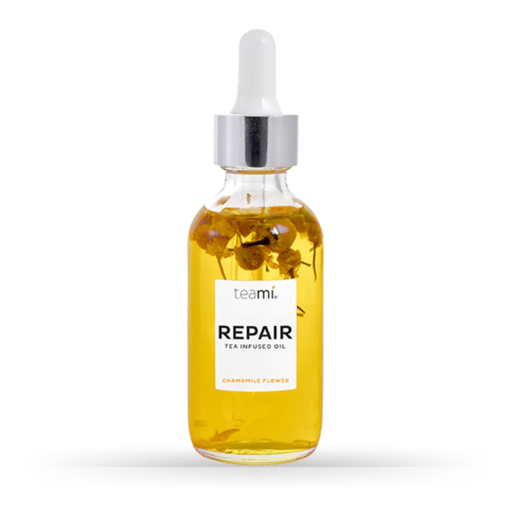 Imagem_produto (82) Óleo Facial Reparador (Repair Oil)