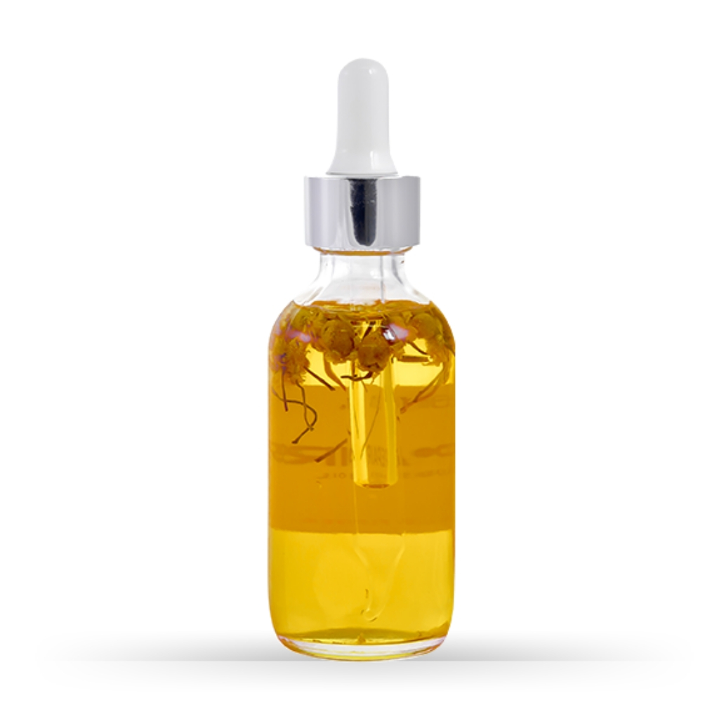 Imagem_produto (83) Óleo Facial Reparador (Repair Oil)