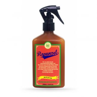 Imagem_produto - 2019-05-17T220830.717 Rapunzel Milk Spray (Condicionador Leave-in)