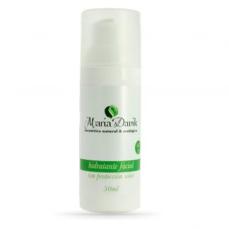 Máscara Facial Esfoliante Bubble