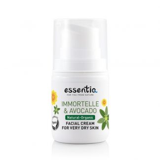 Imagem_produto - 2019-05-30T163645.618 Creme Facial Pele Muito Seca com Erva Caril e Abacate
